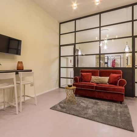 Suite Cagliari -99- Bagian luar foto